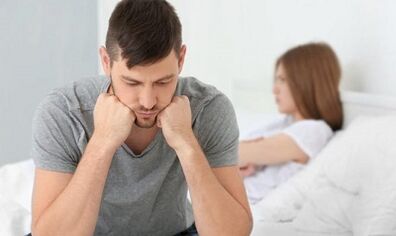Milyen ételek javítják a hatékonyságot