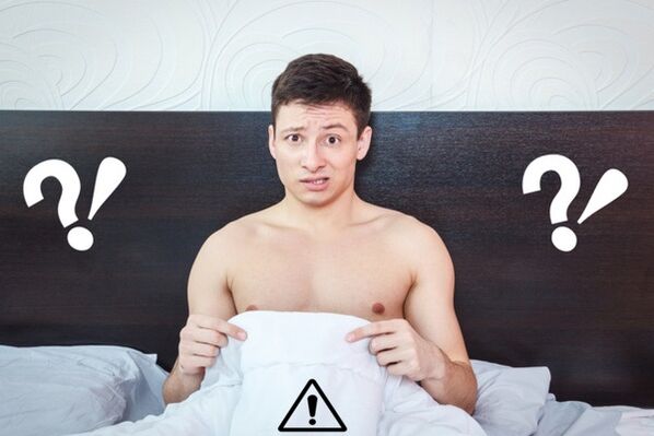 hatékony módszerek a potencia növelésére